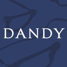 Dandy