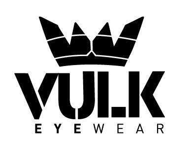 Vulk 