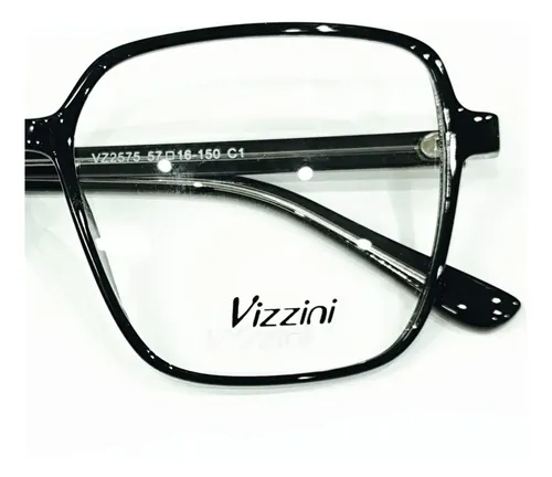 Vizzini