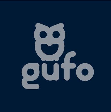 GUFO