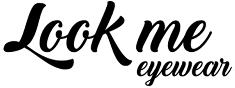 Look Me