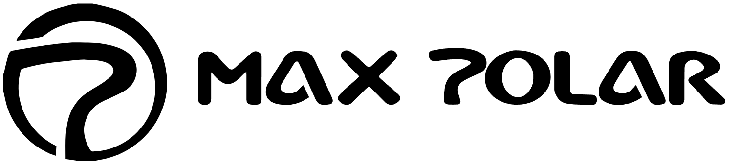Max polar