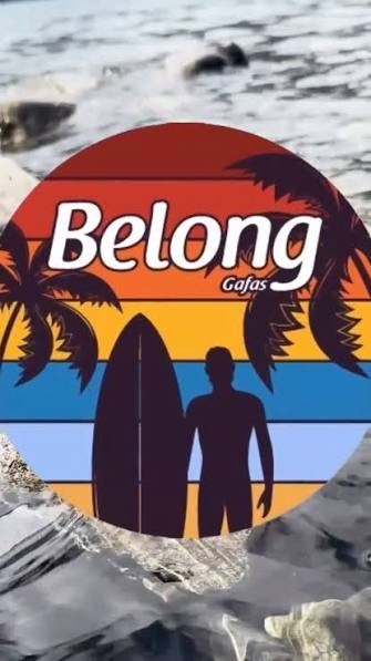 Belong