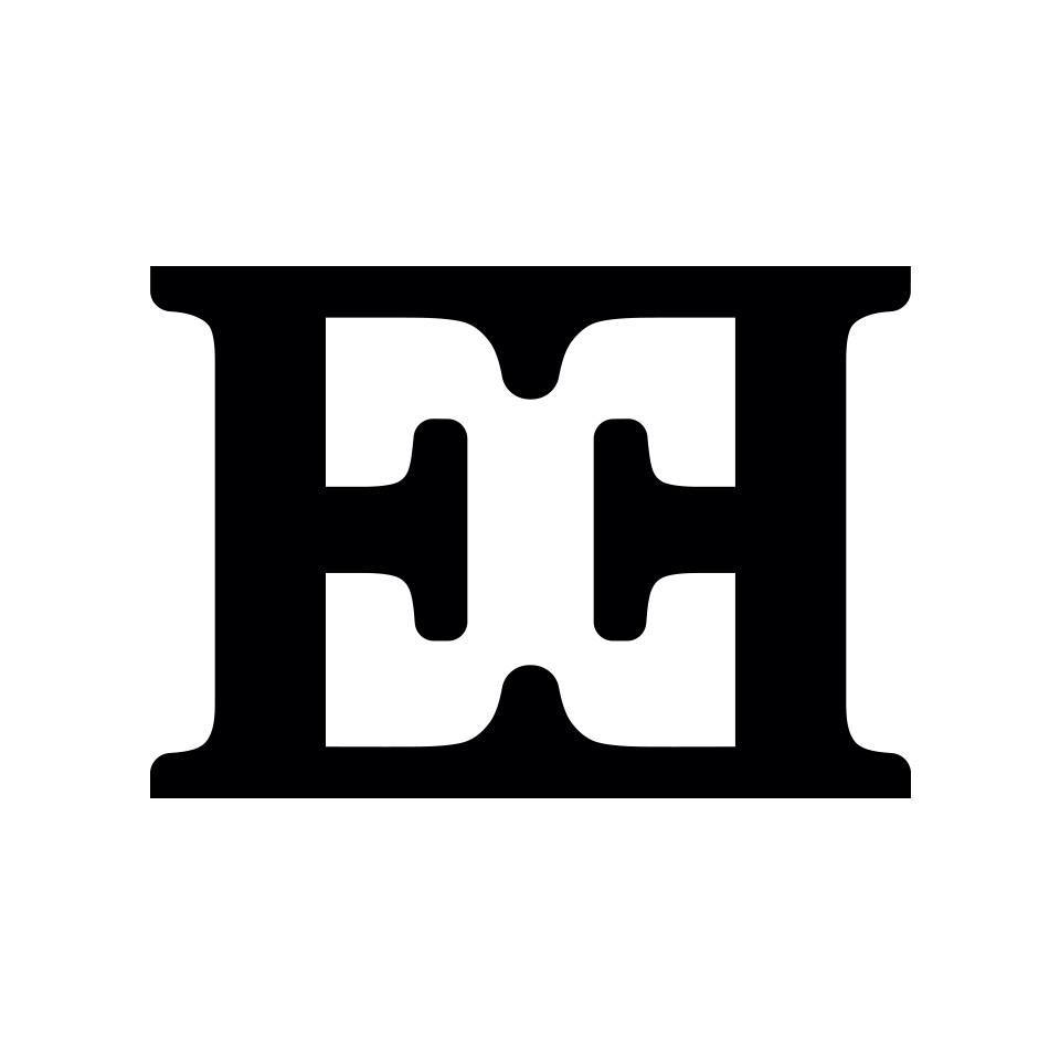 Escada