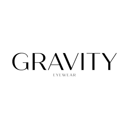 Gravity 