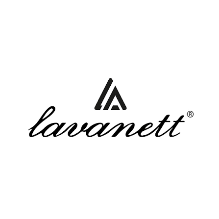 Lavanett