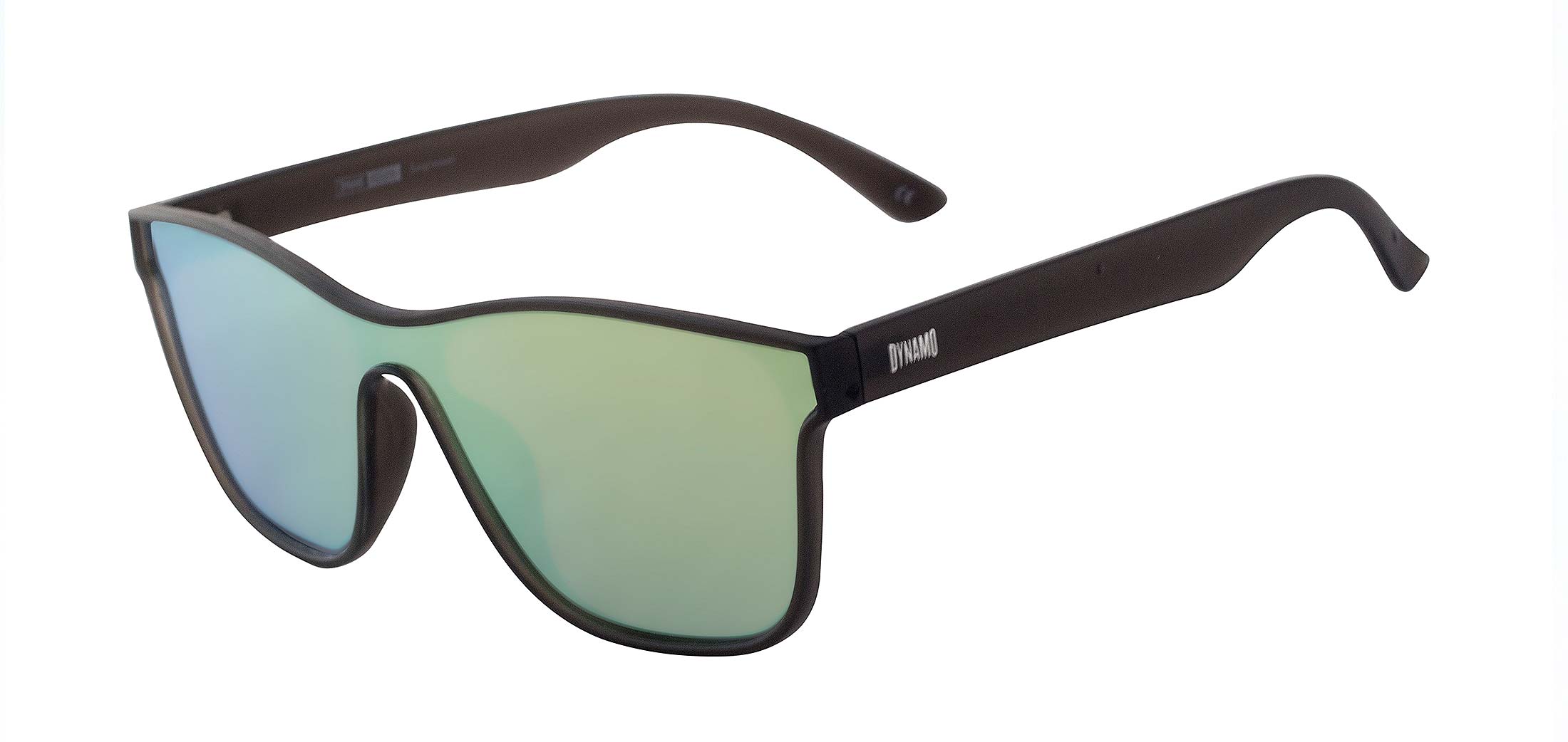 Belong DY 138 Gris Mate