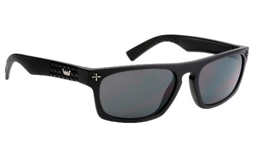 VULK Boston SBLK/POL S10