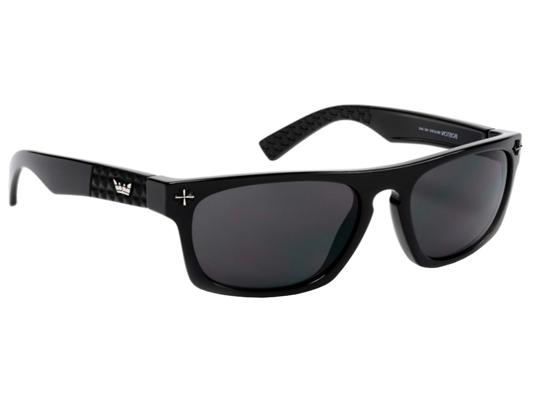 VULK Boston SBLK/POL S10