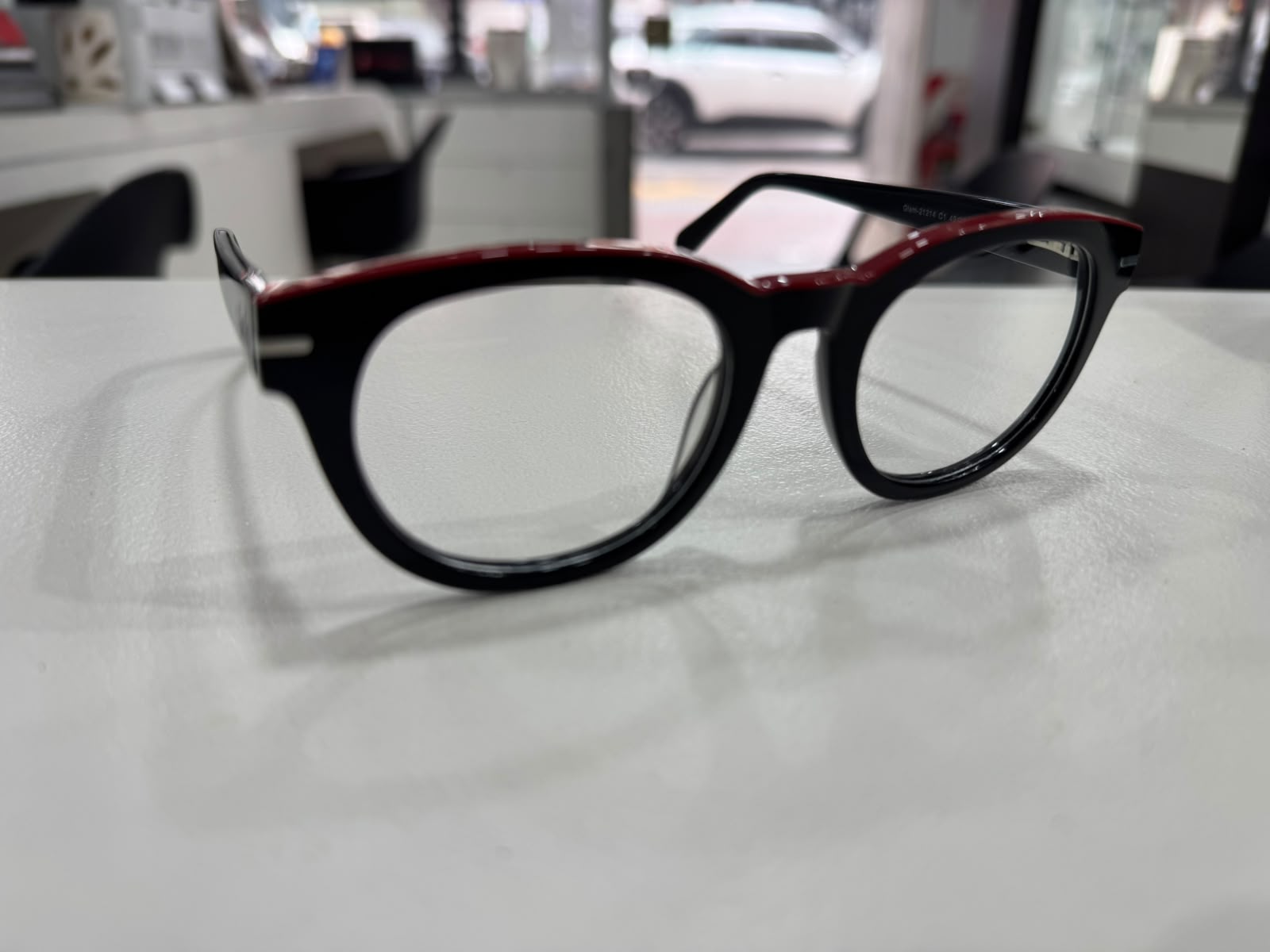 GUFO Glam 21214