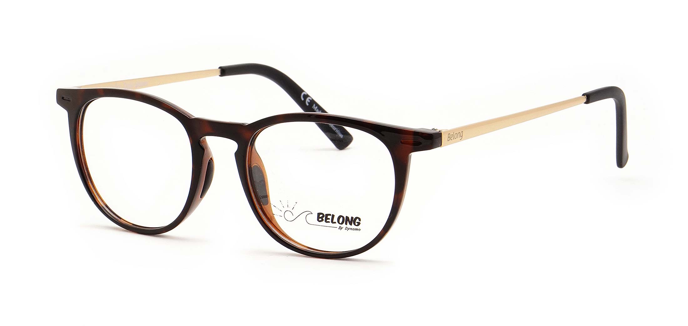 Belong DY 451