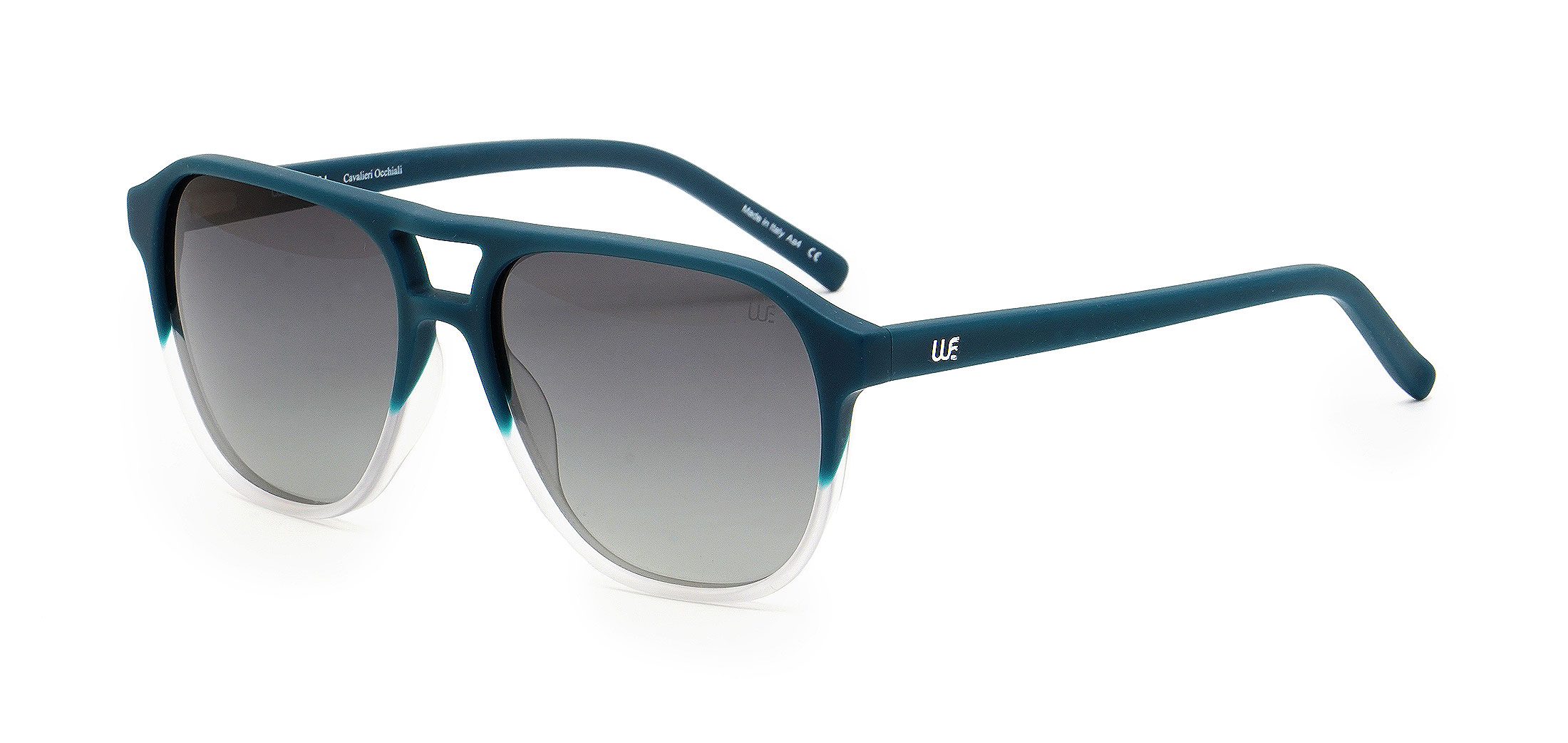 Westbury WE 3103 Matt Blue