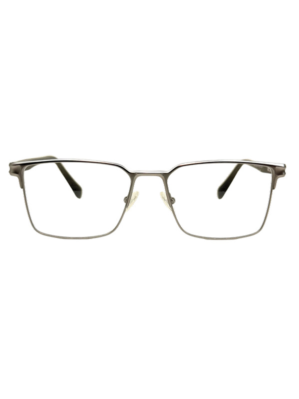 GUFO LR 912