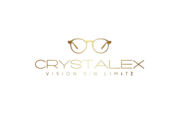 Crystalex